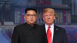 [속보] 백악관 