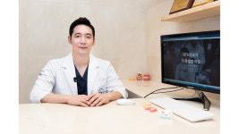 개인 맞춤형 디지털 치아 교정, 정확도 높이고 치료기간 줄여