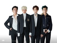 [Y기획] 멤버를 알면 진짜 위너가 보인다