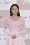 [Y현장] 간절함...서현진·이민기의 뷰티인사이드는 다르다(종합)
