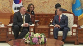 폼페이오 