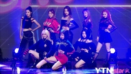 [Y현장] 노래방 즐겨찾기 원해 위키미키 신곡의 의미(종합)