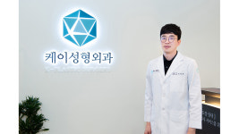 처진 눈꺼풀, 원인에 따라 적절한 방법으로 개선