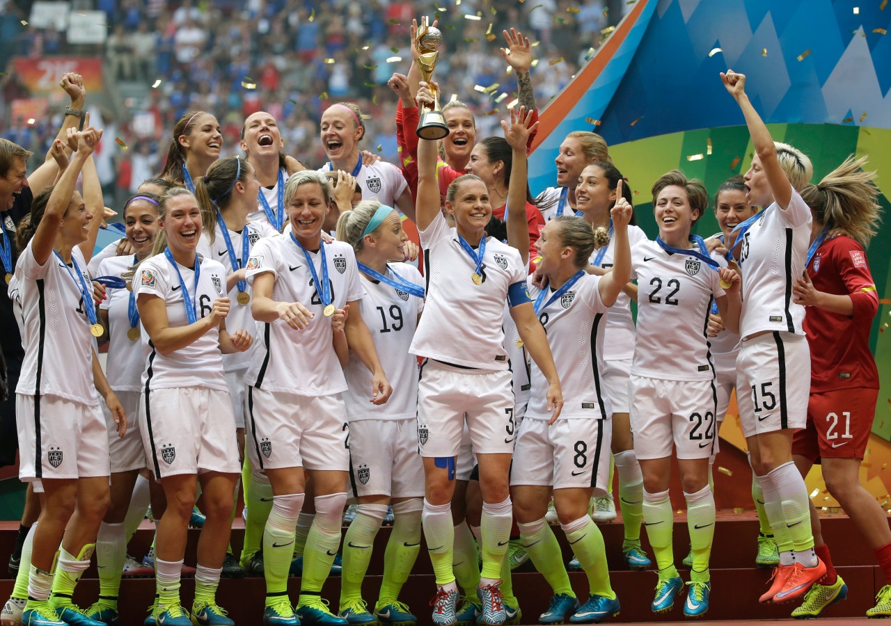2024 FIFA U-17 여자 월드컵, 한국 U-17 대표팀 최종명단 공개
