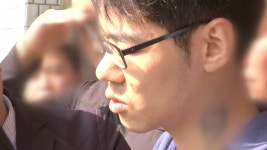 PC방 살인 김성수 경찰 인계...내일 수사결과 발표