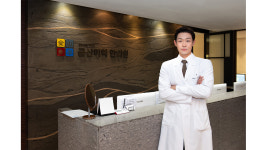 전립선 질환, 치료와 관리 어떻게?