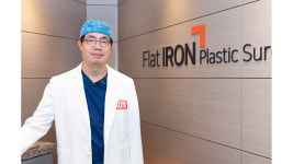 코성형, 재수술하는 원인은?