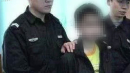 10대 아들 훈계하던 어머니, 분노한 아들에 의해 살해당해