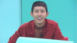 전참시 측 1회 남은 광희 편 정상방송...매니저 최대한 편집