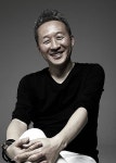 봄여름가을겨울 전태관, 신장암 투병 끝 별세…향년 56세