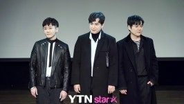 [Y현장] 엠씨더맥스 이수 신곡, 노래방서 두 키 내리고 부르면 돼