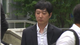 중국 언론 조재범 전 코치 중국 쇼트트랙 코치로 왔으면 끔찍했을 뻔