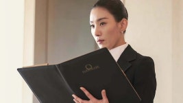 드라마 SKY캐슬 속 억대 입시 코디, 현실은?