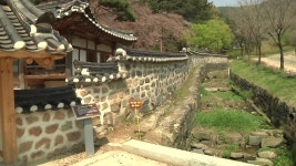 [대전·대덕] 대전시, 남간정사 국가 문화재 지정 추진