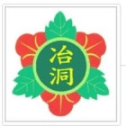 [와이파일] 야동초와 대변초의 엇갈린 선택