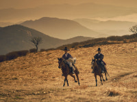 [Y리뷰] 해외에서 바라본 킹덤… 갓의 매력에 빠졌다