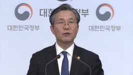 규제 샌드박스 1호로 도심 수소차 충전소 승인