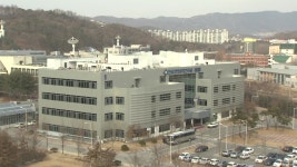 [대전·대덕] 출연기관, 정규직 전환 공동출자회사 설립 추진
