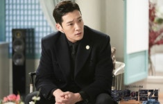 [Y피플] 김순옥 월드에 있는 세 가지(feat. 막장)