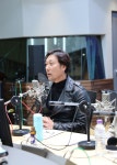 [단독] 50주년 별밤지기 이문세 내가 가장 뜨겁게, 열정적으로 임했던 일
