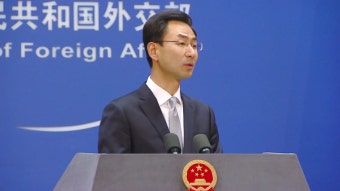美 비건 체류 베이징에 北 리수용 도착...대화 기대감