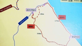 DMZ, 평화둘레길로 첫 개방...이달 말 시작