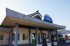 봄을 만끽하러 멀리멀리...당일치기 남도 기차여행