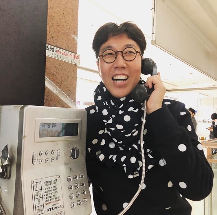 정유미, 소속사 미스틱스토리와 재계약 체결하여 긍정적 관계 재확인 및 팬들 응원 속에 다채로운 활약 기대