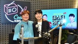 [라디오DJ 인터뷰①] 미라 윤정수X남창희 못난 DJ, 저희라서 가능하죠