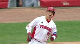 KIA, kt 꺾고 691일 만에 7연승