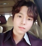 포맨 김원주, 9월 비연예인과 화촉 따뜻한 가정 만들고파