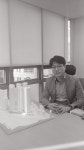 〔안정원의 건축 칼럼〕 적층 구조와 박스 인 박스 개념을 적용한 크리에이티브 팩토리 2