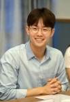 [Y터뷰①] 김정욱 PD "