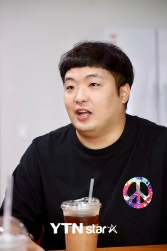 100만 유튜버 '흔한남매' 