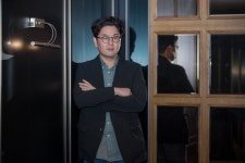 [Y메이커] 재난과 코미디의 균형...'엑시트' 감독이 클리셰를 깨는 법