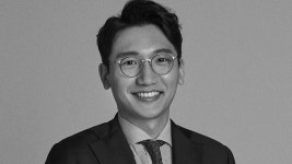 강성욱 변호→ 하트시그널 장천이 맡은 뒤 6일만에 사임