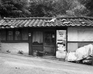 〔ANN의 뉴스 탐방〕 속도, 디지털, 아날로그에 생각을 사진이라는 예술언어 안에서 고민해