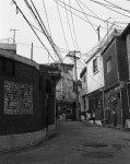 〔ANN의 뉴스 탐방〕 속도, 디지털, 아날로그에 생각을 사진이라는 예술언어 안에서 고민해