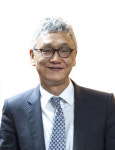 〔ANN의 건축뉴스〕 4가지 링크를 개념으로 긴밀한 연결고리를 맺은 한국교통대학교 건축관 