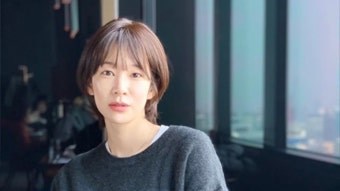 오혜원 
