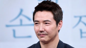 배우 윤상현, '갑질 피해 주장' 시공사 명예훼손 고소