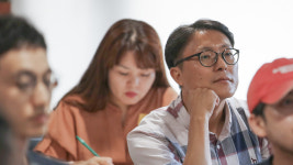 클릭이 돈 되는 시대, 가짜 뉴스 잡으려면 미디어 리터러시부터 알아야