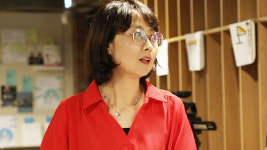클릭이 돈 되는 시대, 가짜 뉴스 잡으려면 미디어 리터러시부터 알아야