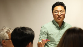 클릭이 돈 되는 시대, 가짜 뉴스 잡으려면 미디어 리터러시부터 알아야