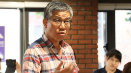 클릭이 돈 되는 시대, 가짜 뉴스 잡으려면 미디어 리터러시부터 알아야