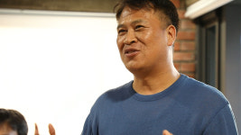 클릭이 돈 되는 시대, 가짜 뉴스 잡으려면 미디어 리터러시부터 알아야