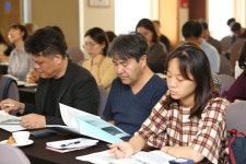 아직 낯선 미디어 리터러시, 학교 교육에 어떻게 반영될까?