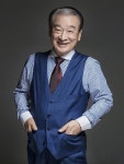 데뷔 63년 국민배우 이순재, FM대행진서 밝힌 연기 인생