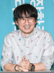 [Y현장] 장항준 