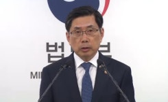 [와이파일]검사장의 특권 관용차는 사라지지 않았다